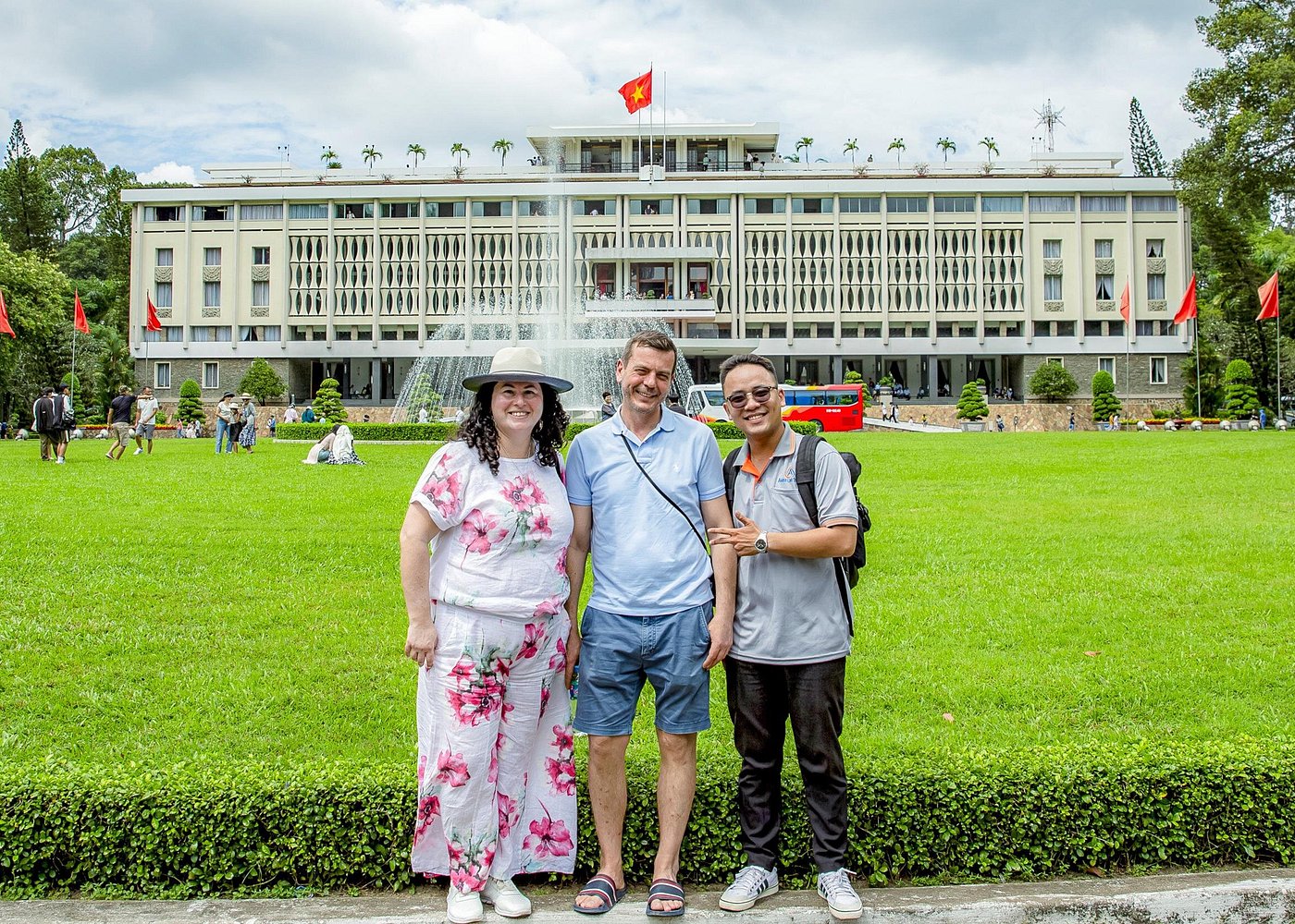 Tour Image