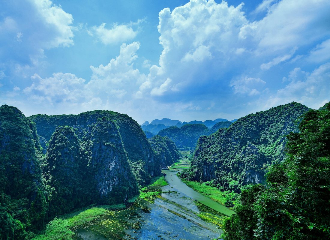 Tour Image