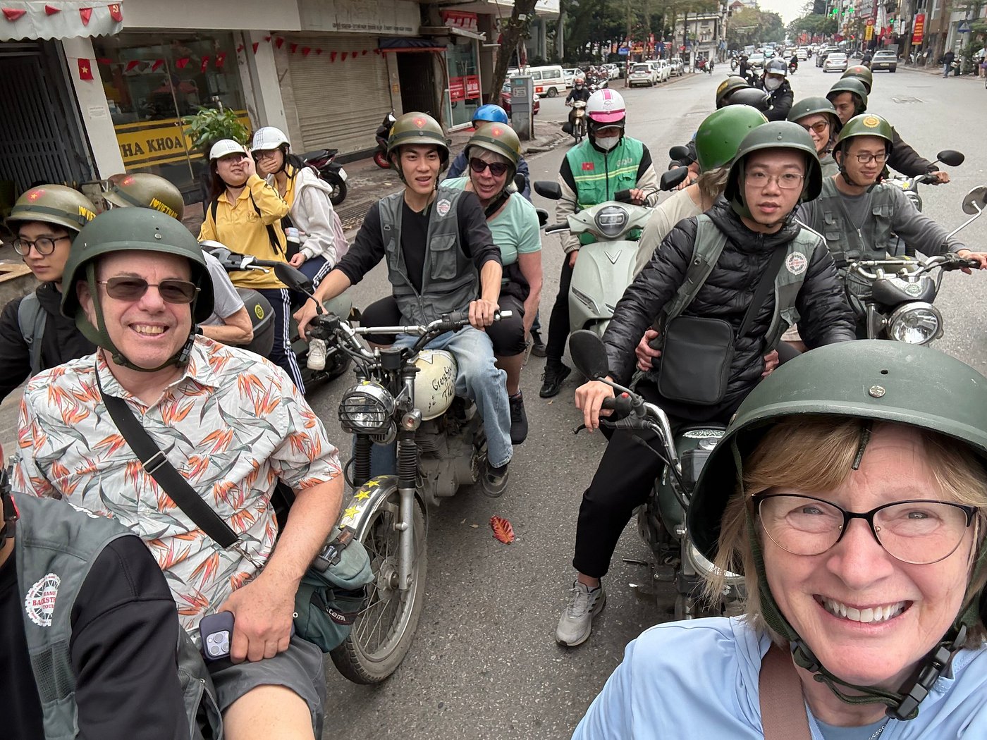 Tour Image