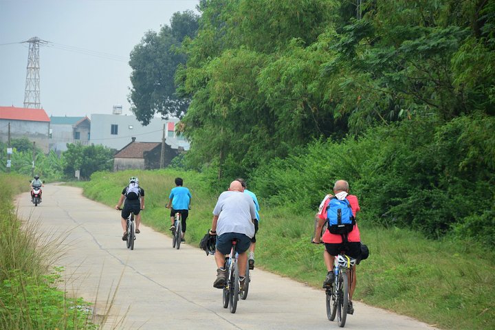 Tour Image