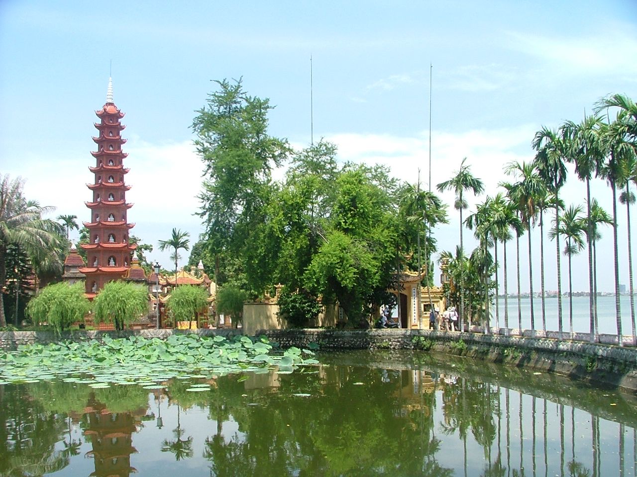 Tour Image